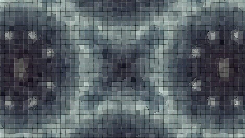 Whites This artwork 1
