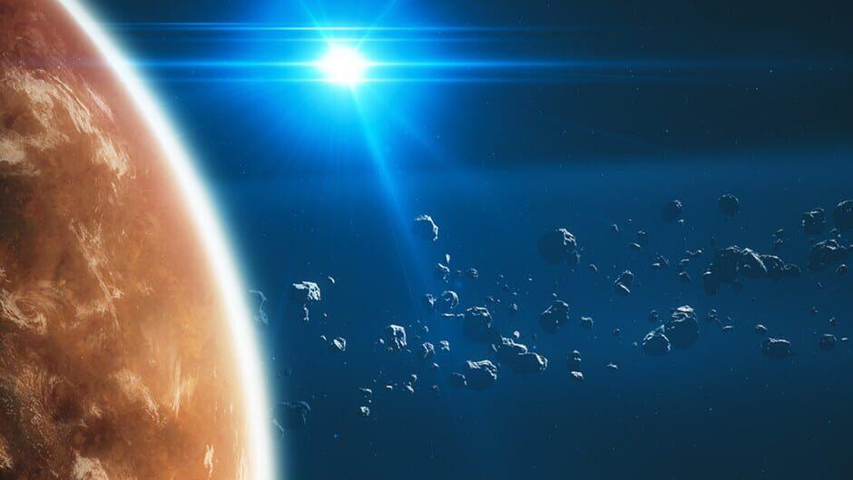 Beyond.Frontiers artwork 1