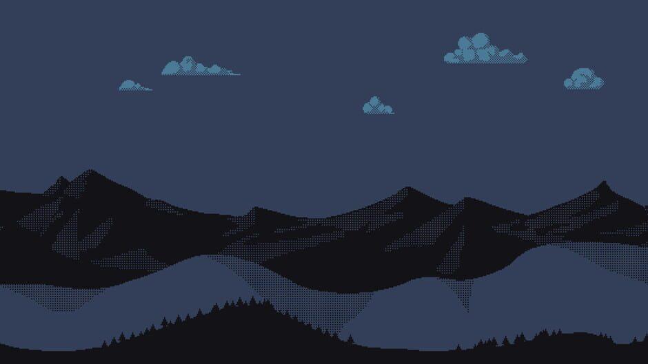 Tower Wizard artwork 1