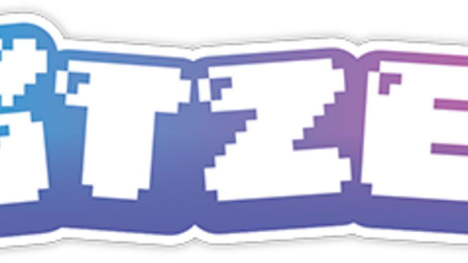 Bitzee artwork 2