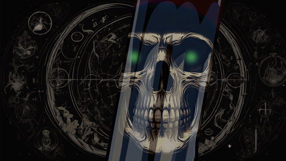 Skelethrone: The Chronicles of Ericona - Complete Edition artwork 1