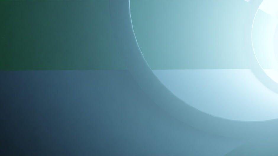 Islands Might Fly artwork 1