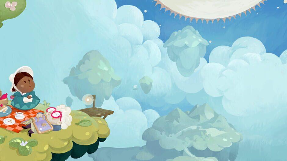 Twinkleby artwork 1