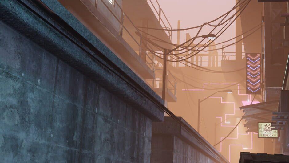 Project Mix artwork 1