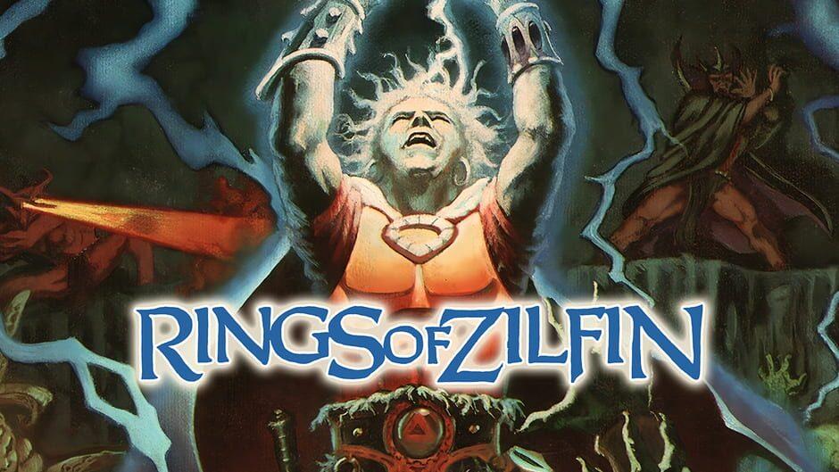 Rings of Zilfin artwork 1