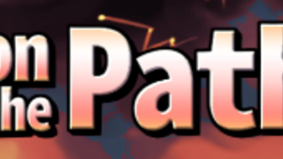 Fighter on the Path of Glory artwork 1