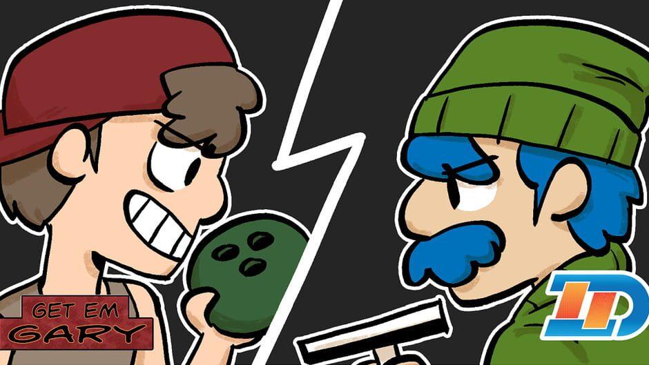 Get 'em Gary artwork 1