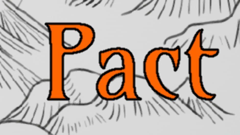 Pact artwork 1