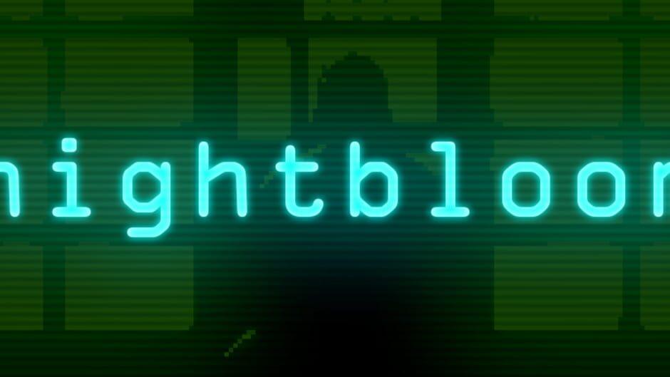Nightbloom artwork 1