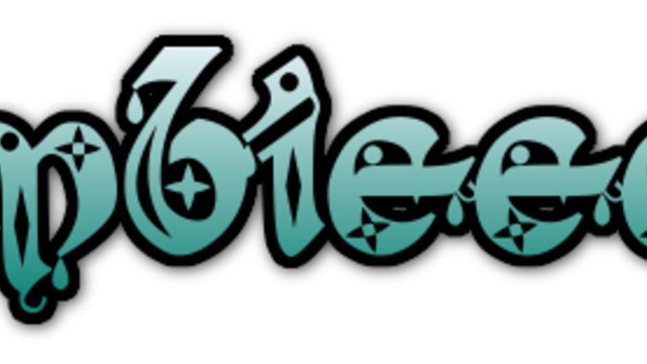 Zombieeee! artwork 1