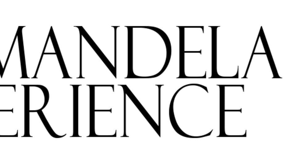 The Mandela Experience artwork 1