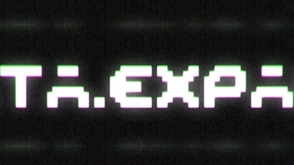 Data.Expand artwork 1