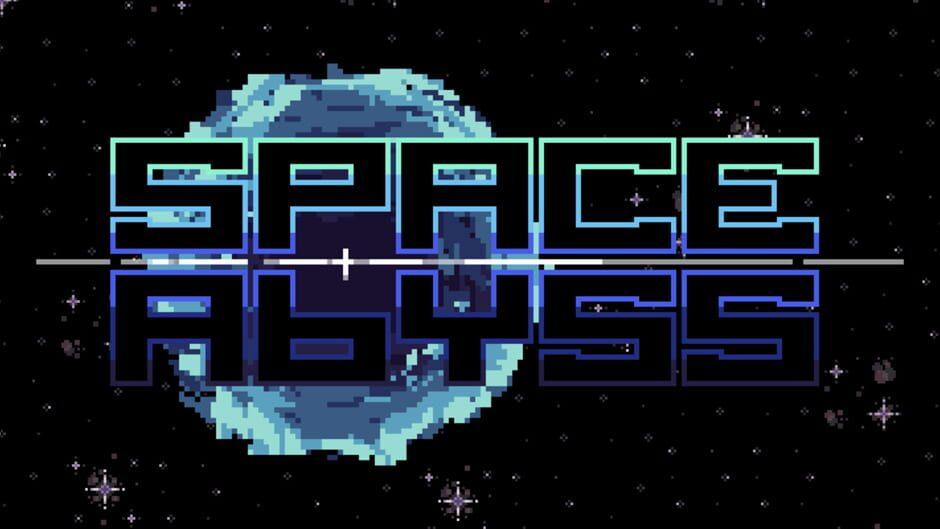 Space Abyss artwork 1