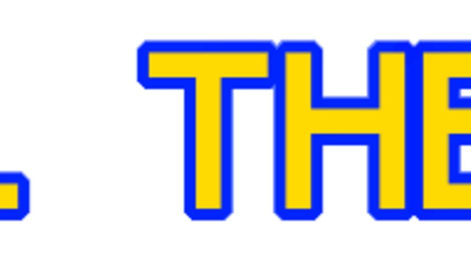 To Tell the Truth artwork 1