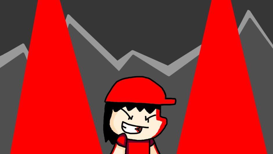 Plat Wacky Adventure Remastered artwork 1