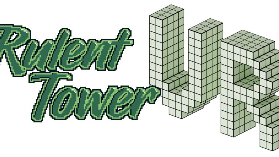 Rulent Tower VR artwork 1