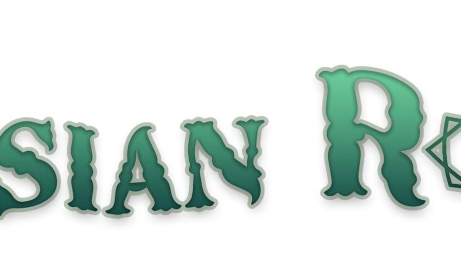 Andalusian Roulette artwork 1