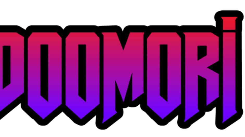 Doomori artwork 1