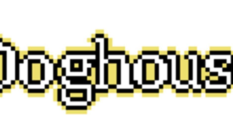 Doghouse artwork 1