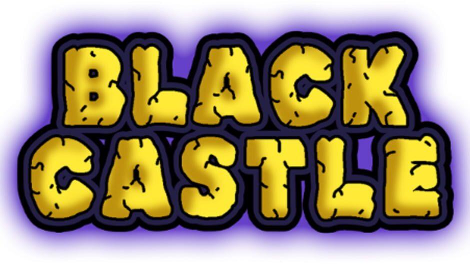Black Castle artwork 1