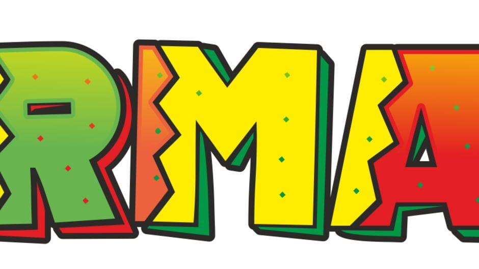 Hermano artwork 1