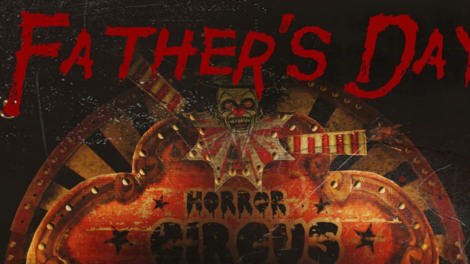 Father's Day artwork 1