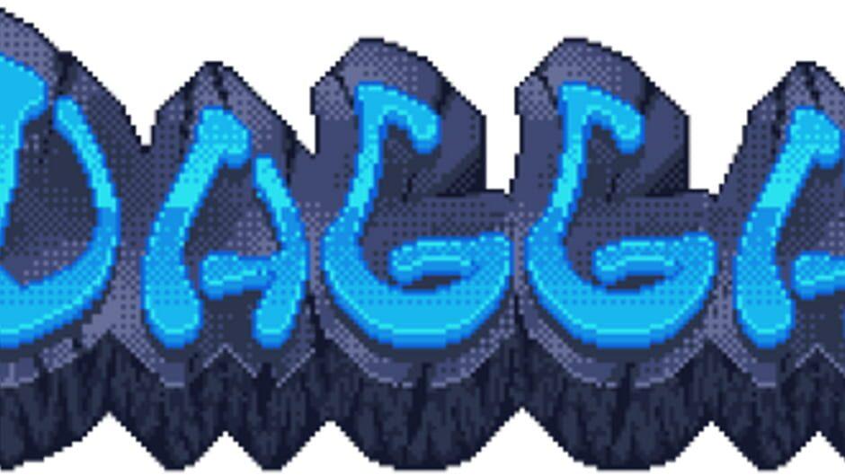 Dagga artwork 1