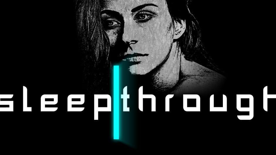 Sleepthrough artwork 1