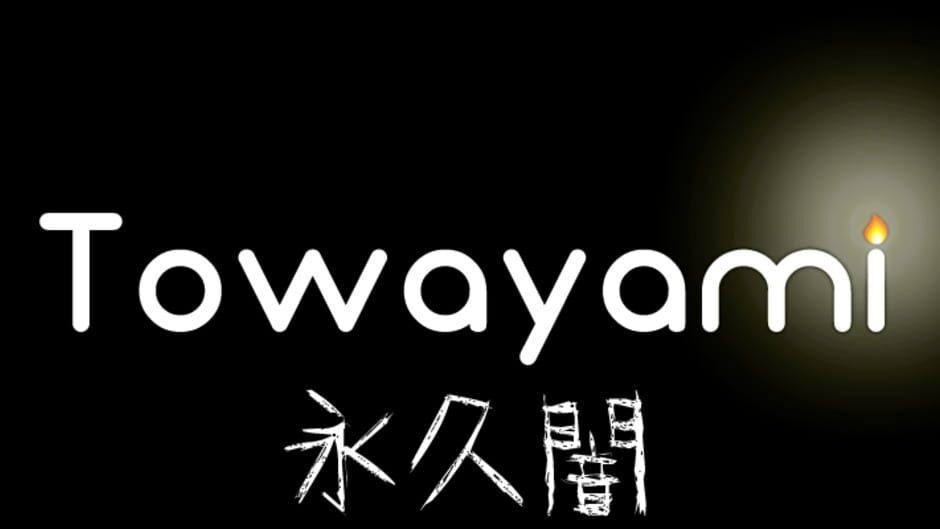Towayami artwork 1