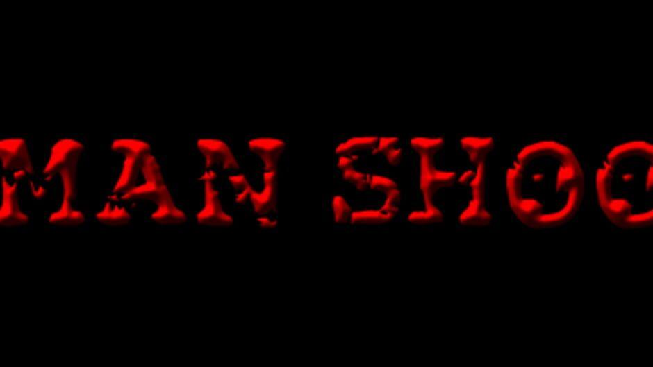 The Postman Shoots Twice artwork 1