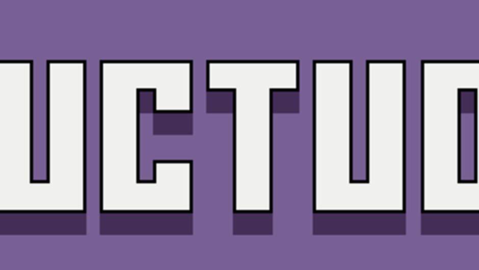Fluctuoid artwork 1