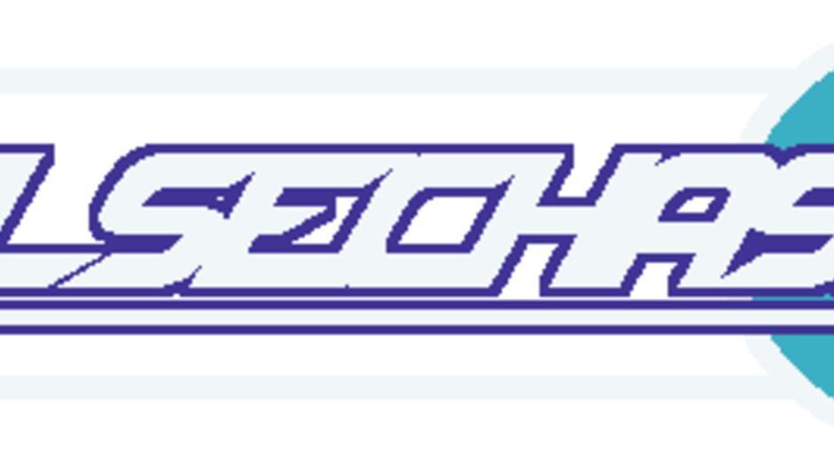PulseChaser artwork 1