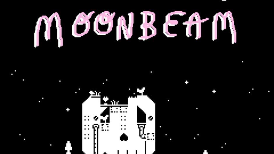 With the Last Moonbeam artwork 1