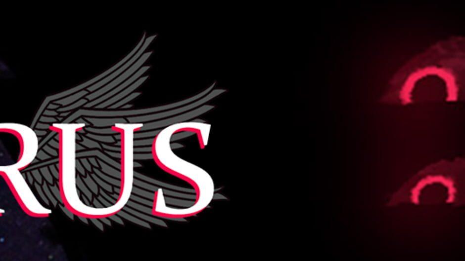Nerus artwork 1
