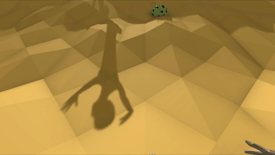 Desert Mothers artwork 1