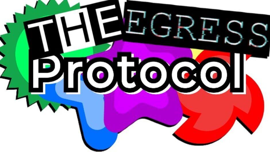 Egress Protocol artwork 1