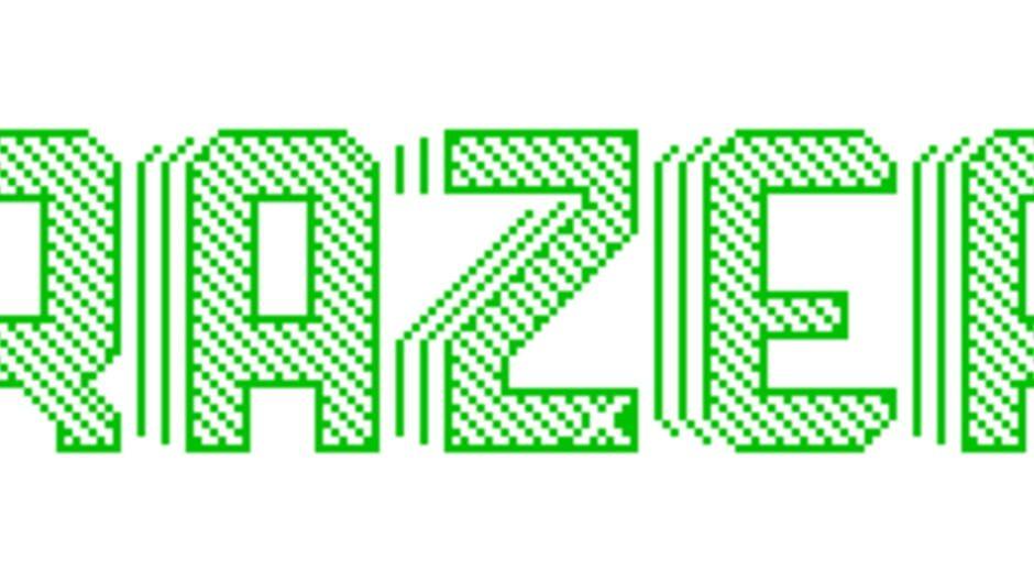 Grazers artwork 1