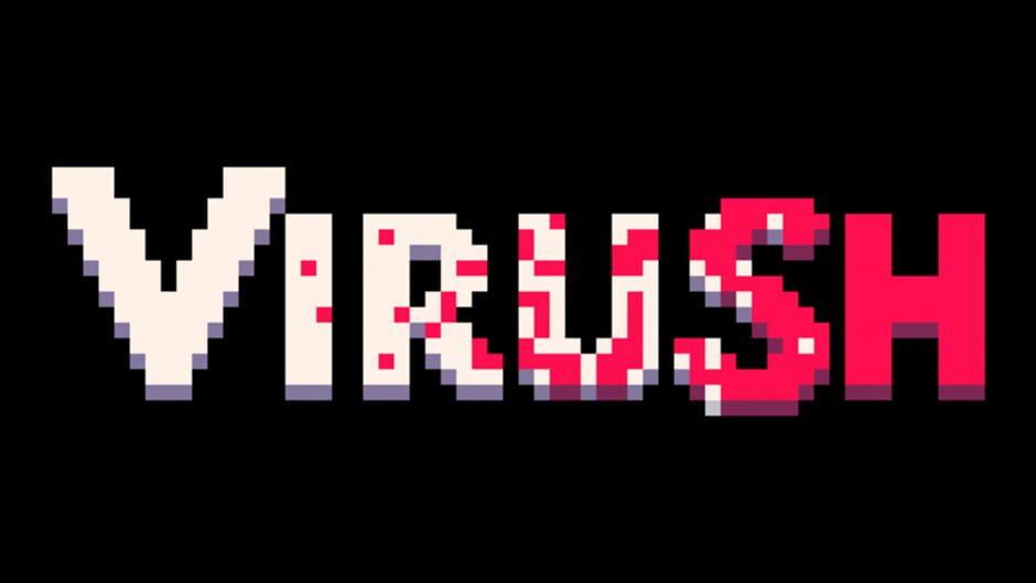 Virush artwork 1
