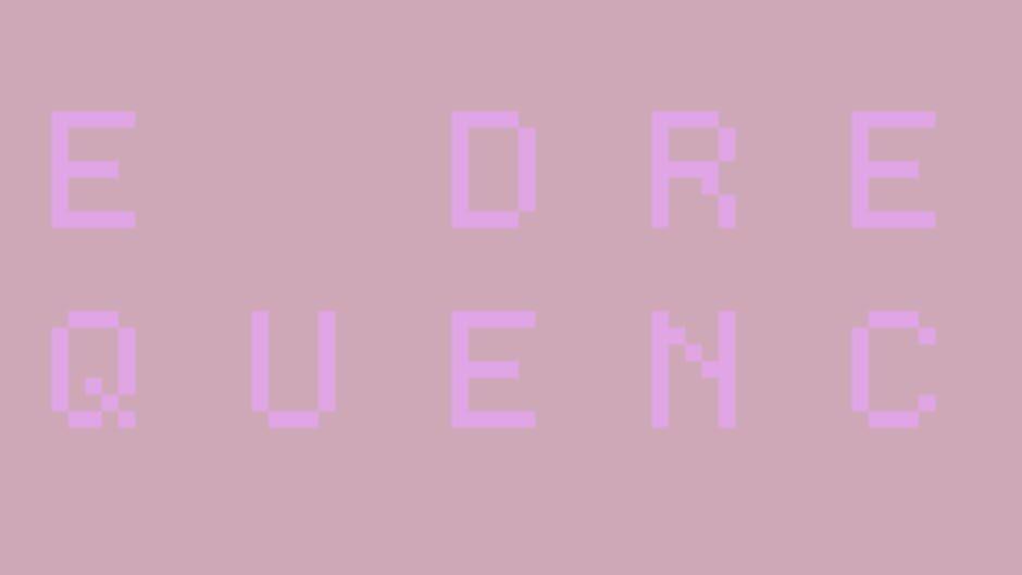The Dream Sequences artwork 1
