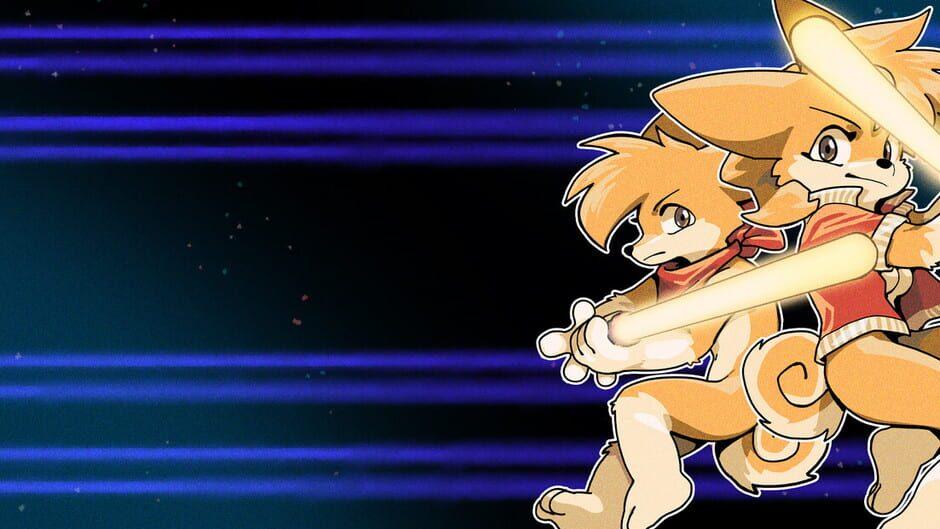 Cosmobreeder Yiffai artwork 1