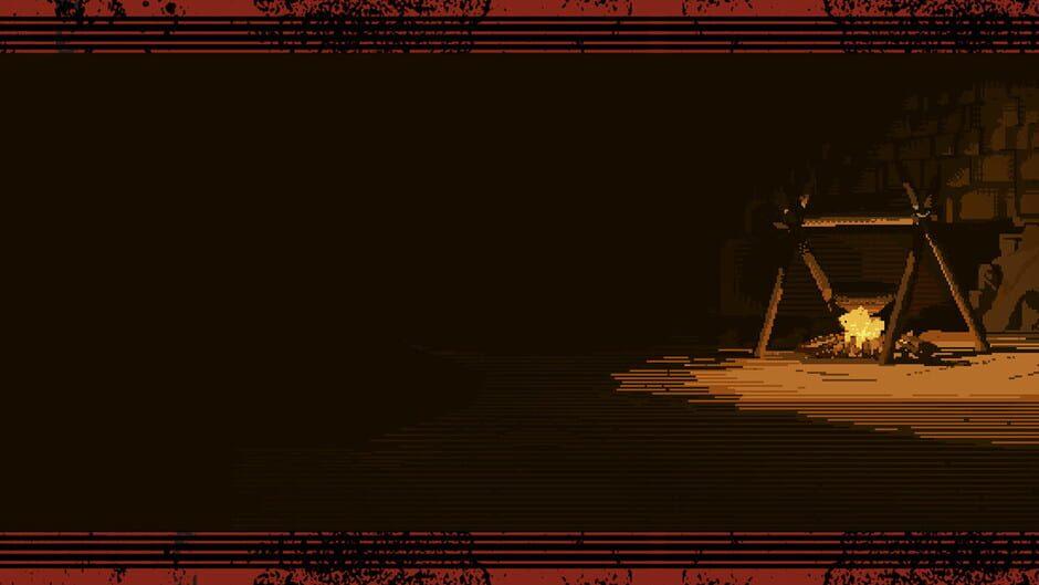 End the Endless artwork 1