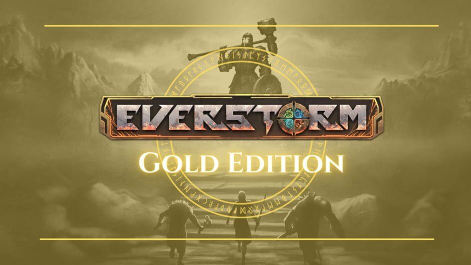 Everstorm artwork 2