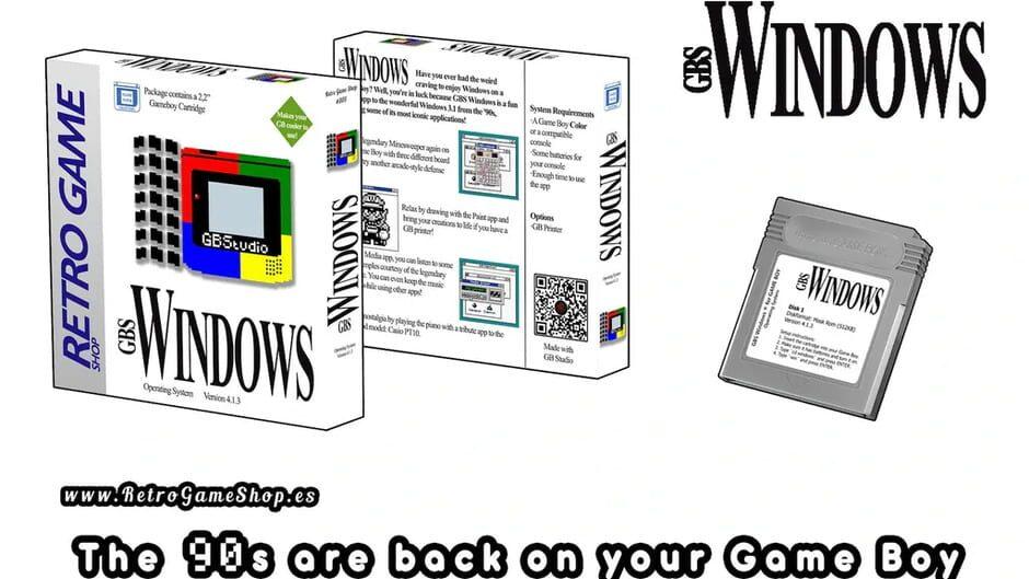 GBS Windows artwork 1