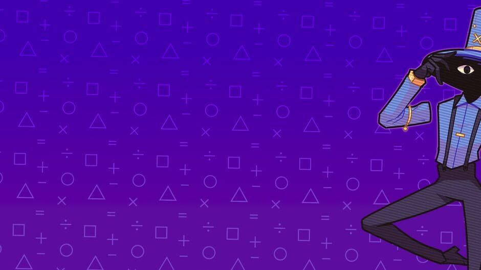 Math Climber artwork 1