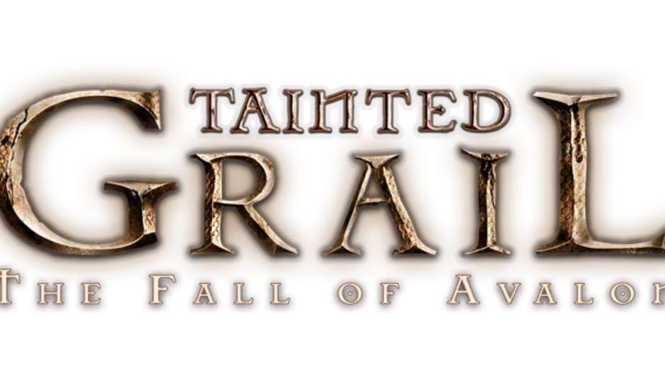 Tainted Grail: The Fall of Avalon artwork 2