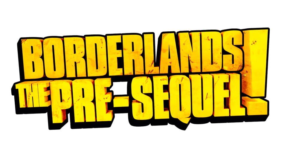 Borderlands: The Pre-Sequel artwork 2