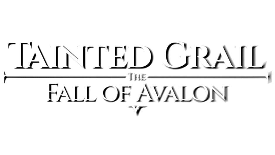 Tainted Grail: The Fall of Avalon artwork 3
