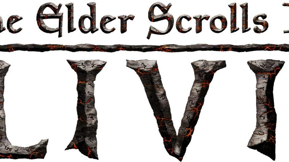 The Elder Scrolls IV: Oblivion artwork 2