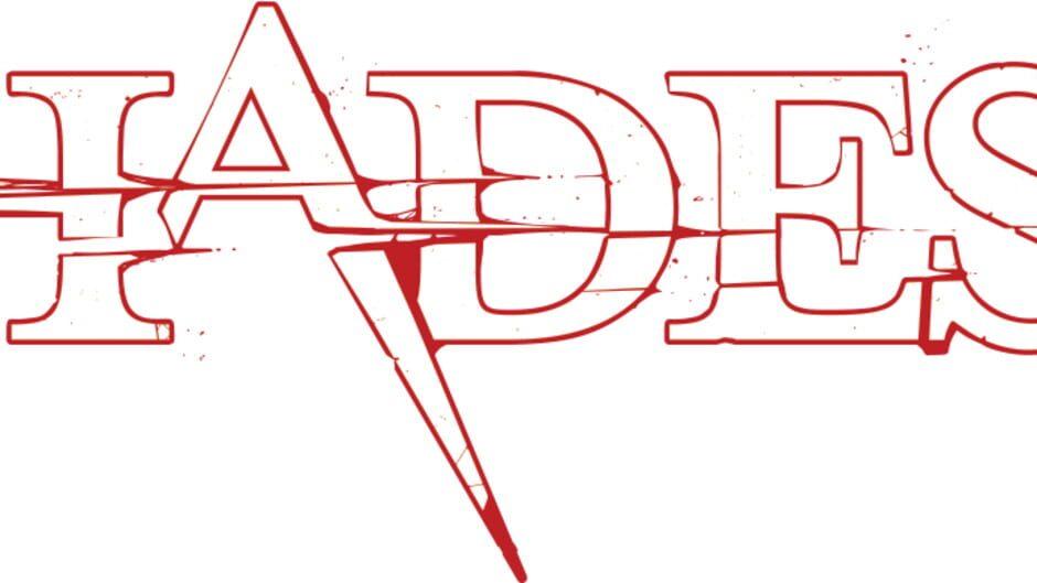 Hades artwork 1