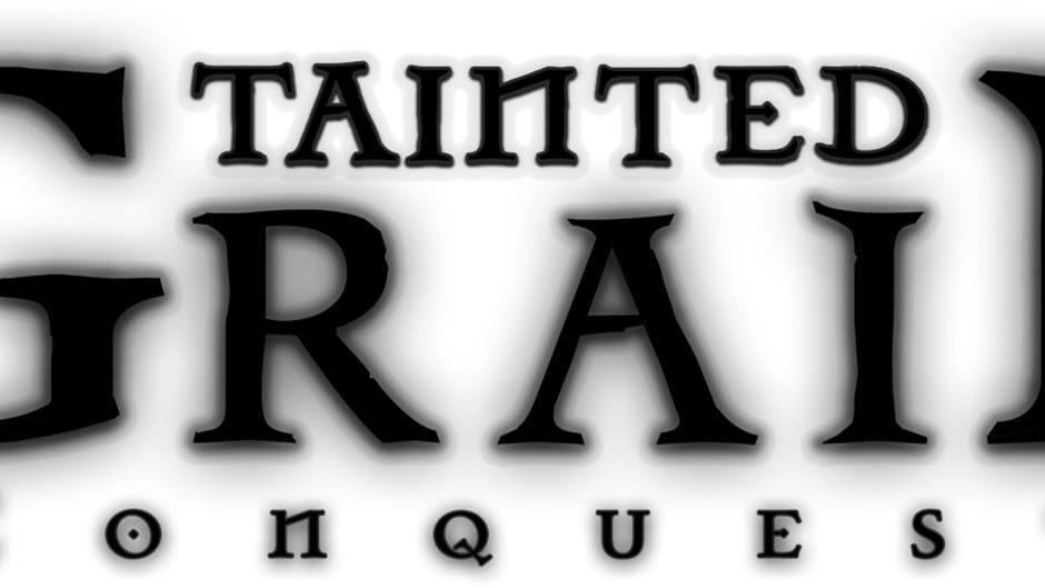 Tainted Grail: Conquest artwork 1